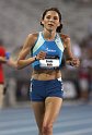 USATF Thurs-087
